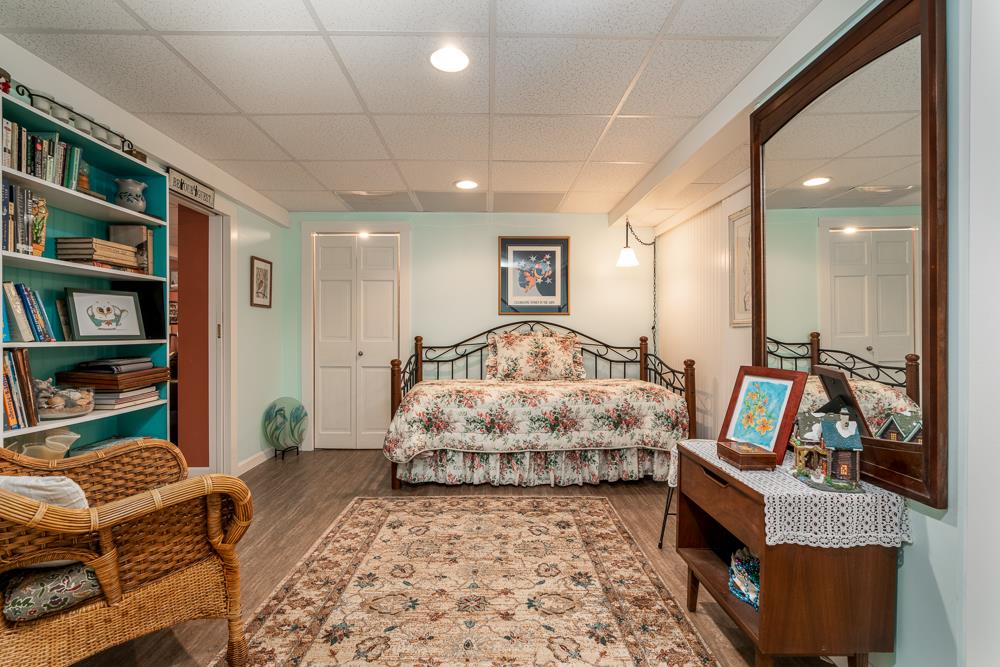 28 Gate House Road Shapleigh, ME 04076 - Photo 30 of 40 Gallery Image 30