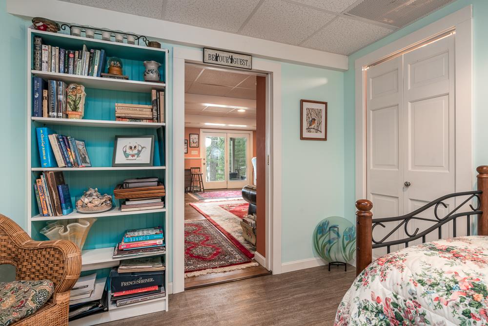 28 Gate House Road Shapleigh, ME 04076 - Photo 31 of 40 Gallery Image 31