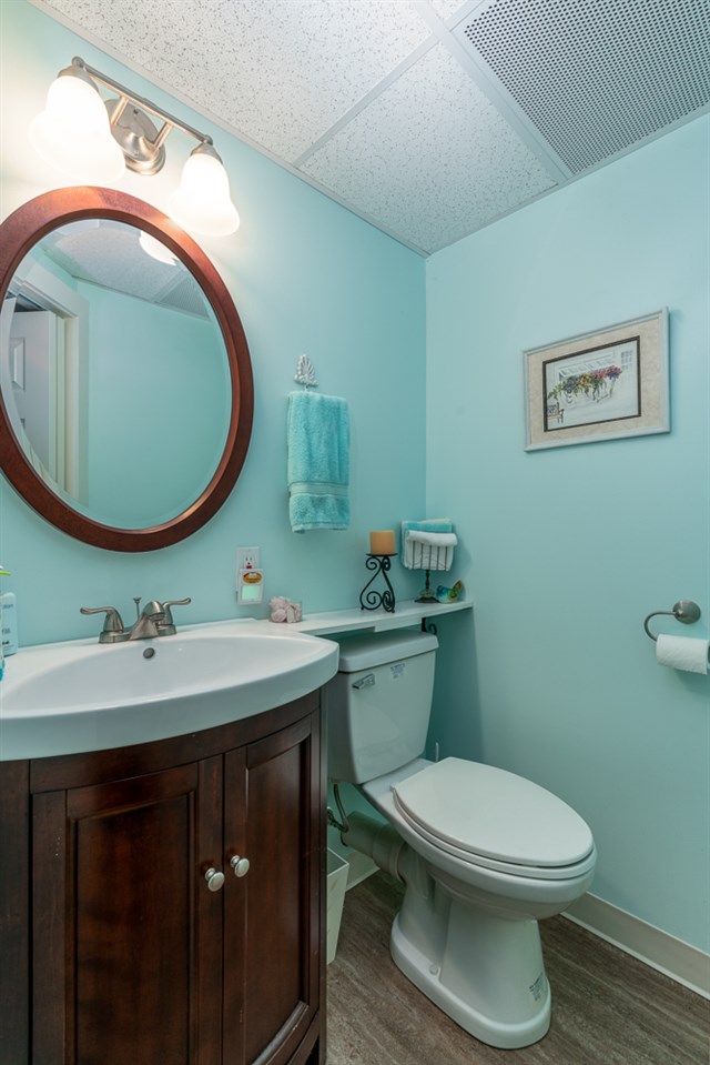 28 Gate House Road Shapleigh, ME 04076 - Photo 32 of 40 Gallery Image 32