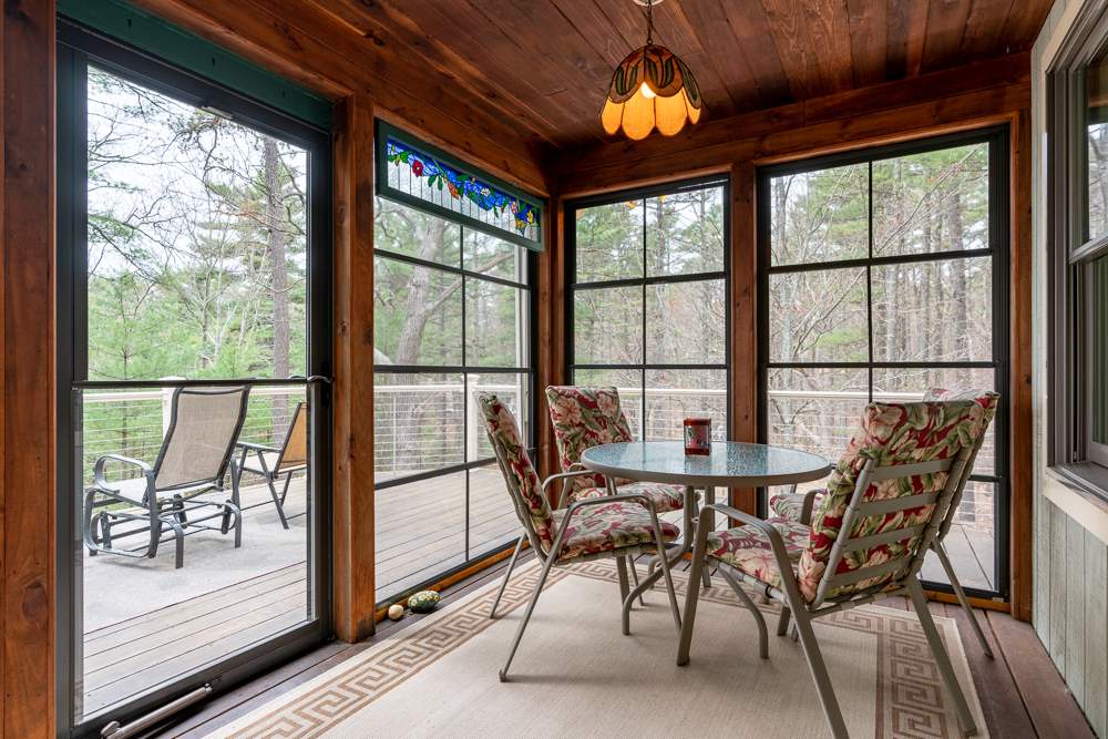 28 Gate House Road Shapleigh, ME 04076 - Photo 33 of 40 Gallery Image 33