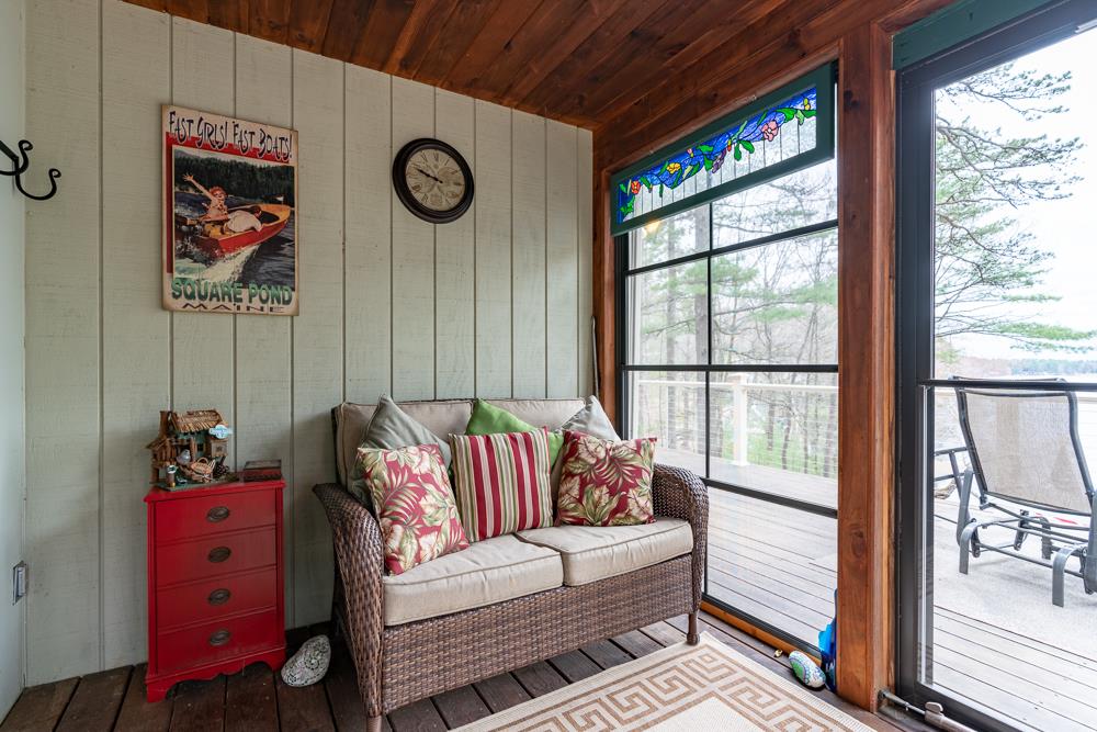 28 Gate House Road Shapleigh, ME 04076 - Photo 34 of 40 Gallery Image 34