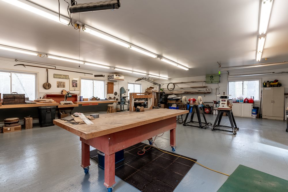 28 Gate House Road Shapleigh, ME 04076 - Photo 36 of 40 Gallery Image 36