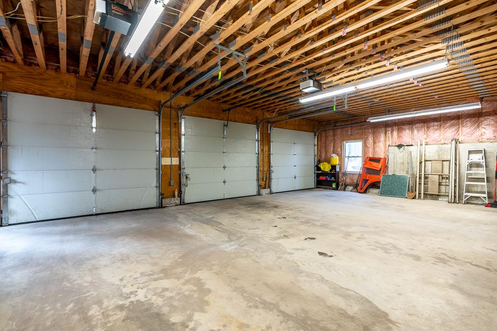 28 Gate House Road Shapleigh, ME 04076 - Photo 38 of 40 Gallery Image 38