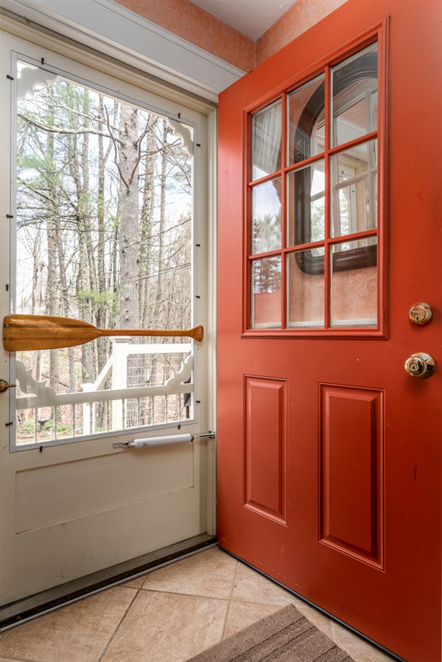 28 Gate House Road Shapleigh, ME 04076 - Photo 39 of 40 Gallery Image 39