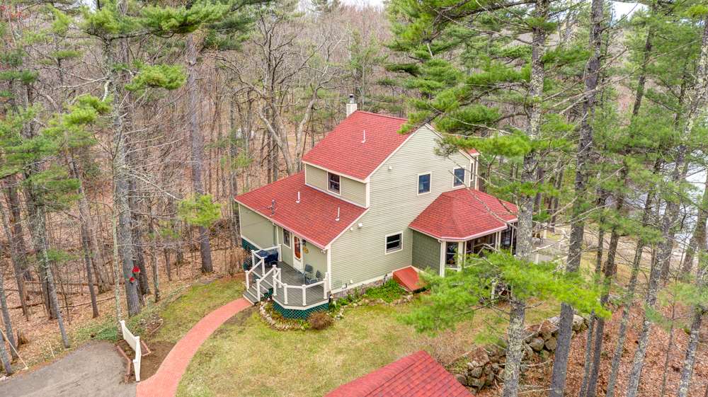 28 Gate House Road Shapleigh, ME 04076 - Photo 5 of 40 Gallery Image 5