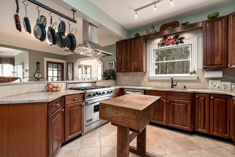 28 Gate House Road Shapleigh, ME 04076 - Photo 8 of 40 Gallery Image 8