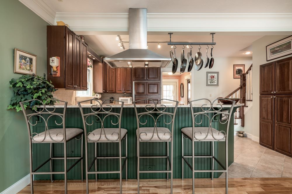 28 Gate House Road Shapleigh, ME 04076 - Photo 10 of 40 Gallery Image 10
