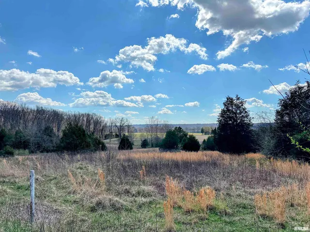 $149,900 | 1925 Murphy Road, Creal Springs, IL 62922