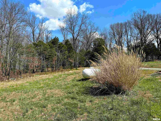 $149,900 | 1925 Murphy Road, Creal Springs, IL 62922