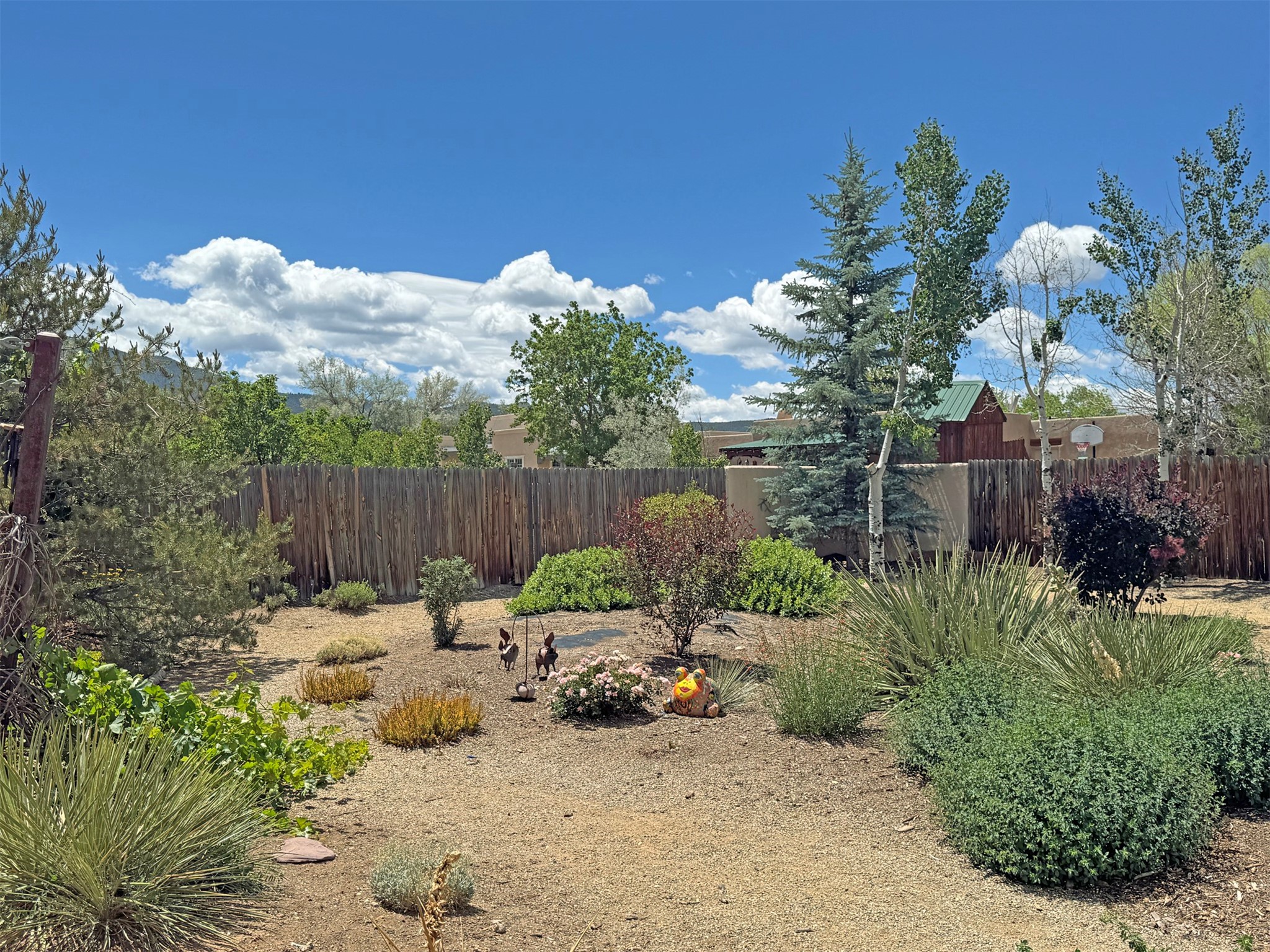 363 Monte Vista Road Taos, NM 87571 - Photo 29 of 38