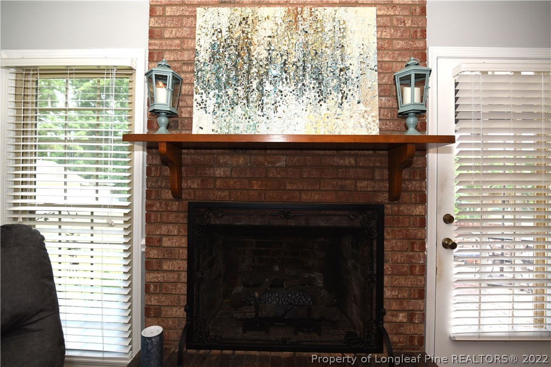 3091 Westminster Road Lumberton, NC 28360 - Photo 13 of 39 Gallery Image 13