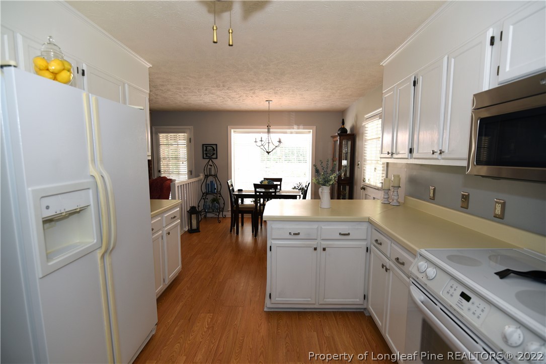 3091 Westminster Road Lumberton, NC 28360 - Photo 17 of 39 Gallery Image 17