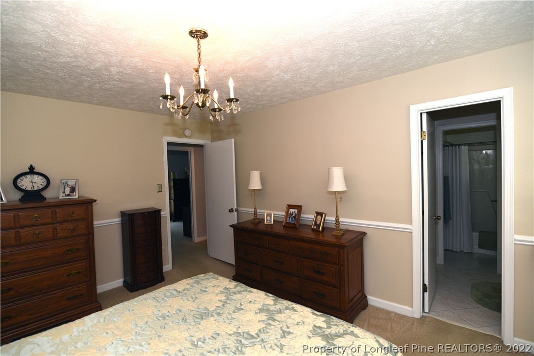 3091 Westminster Road Lumberton, NC 28360 - Photo 22 of 39 Gallery Image 22