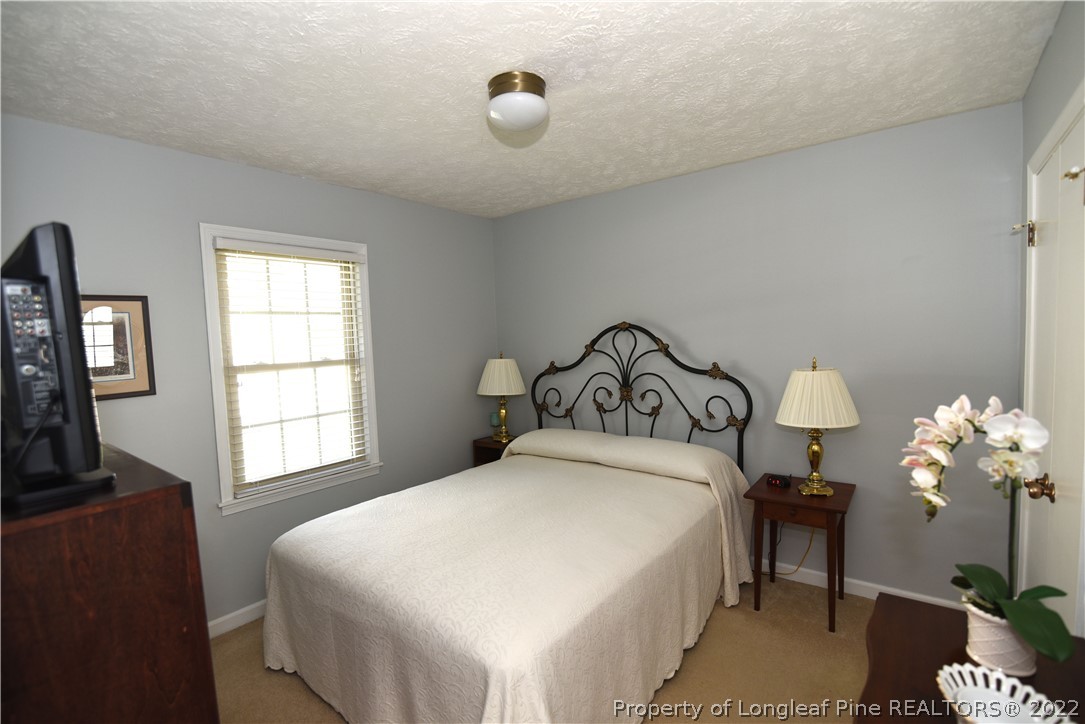 3091 Westminster Road Lumberton, NC 28360 - Photo 24 of 39 Gallery Image 24