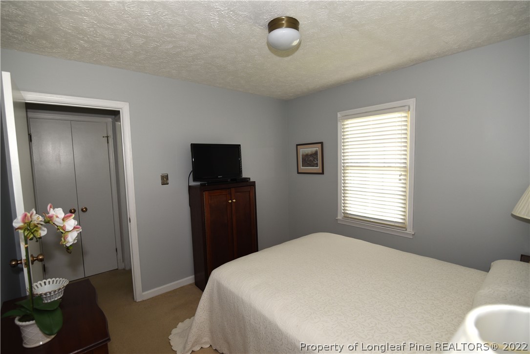 3091 Westminster Road Lumberton, NC 28360 - Photo 25 of 39 Gallery Image 25