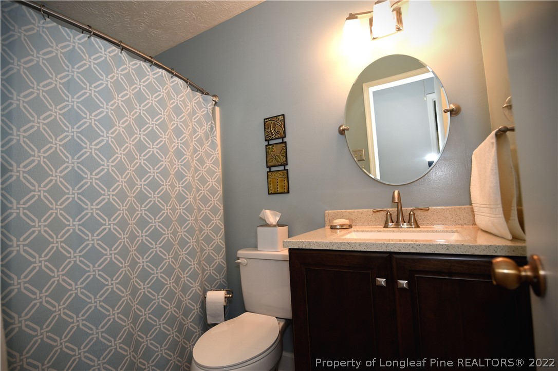 3091 Westminster Road Lumberton, NC 28360 - Photo 26 of 39 Gallery Image 26