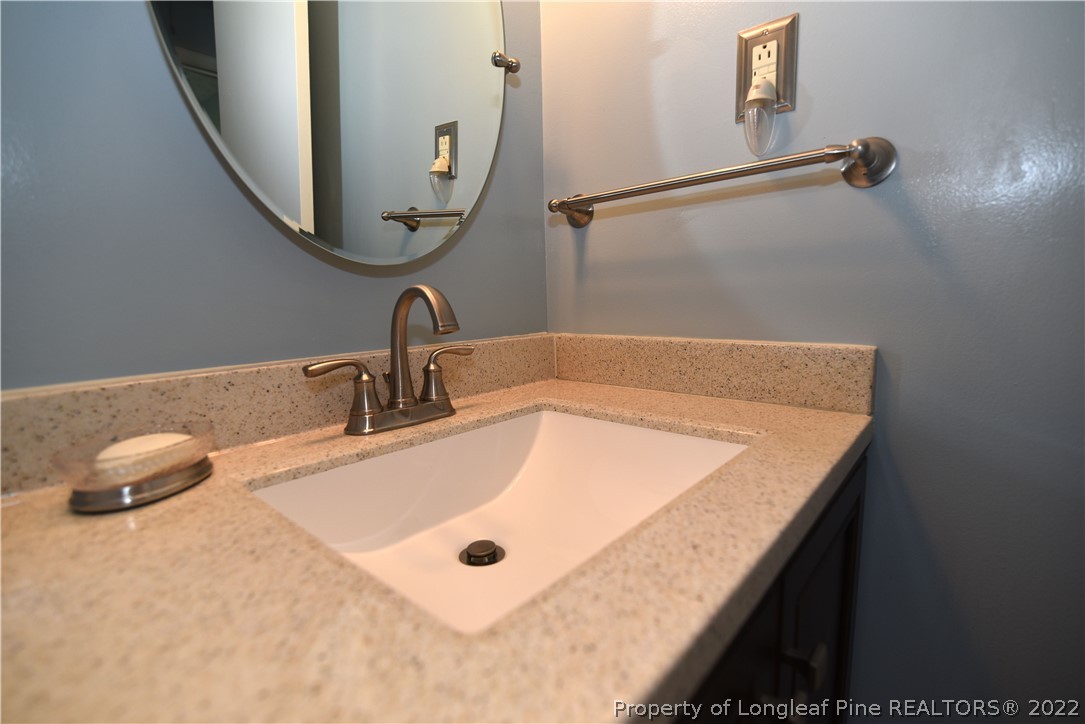 3091 Westminster Road Lumberton, NC 28360 - Photo 28 of 39 Gallery Image 28