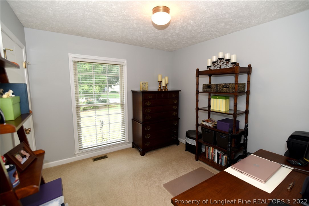 3091 Westminster Road Lumberton, NC 28360 - Photo 29 of 39 Gallery Image 29