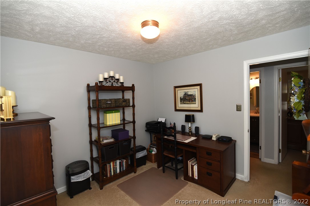 3091 Westminster Road Lumberton, NC 28360 - Photo 30 of 39 Gallery Image 30