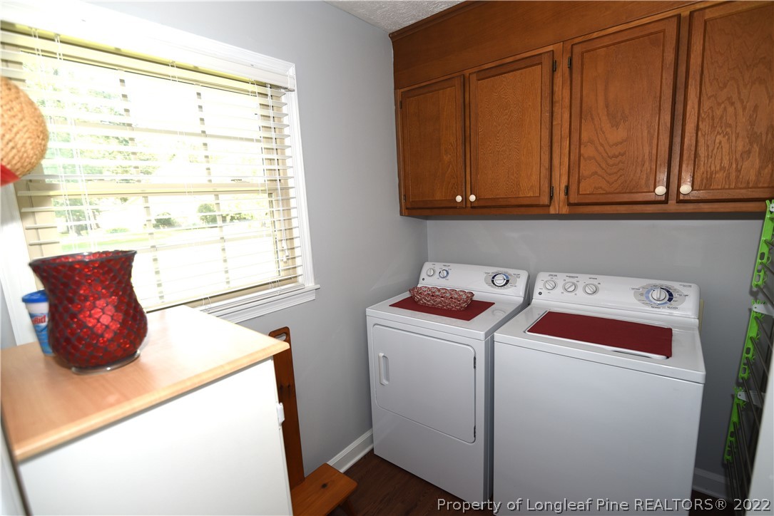 3091 Westminster Road Lumberton, NC 28360 - Photo 31 of 39 Gallery Image 31
