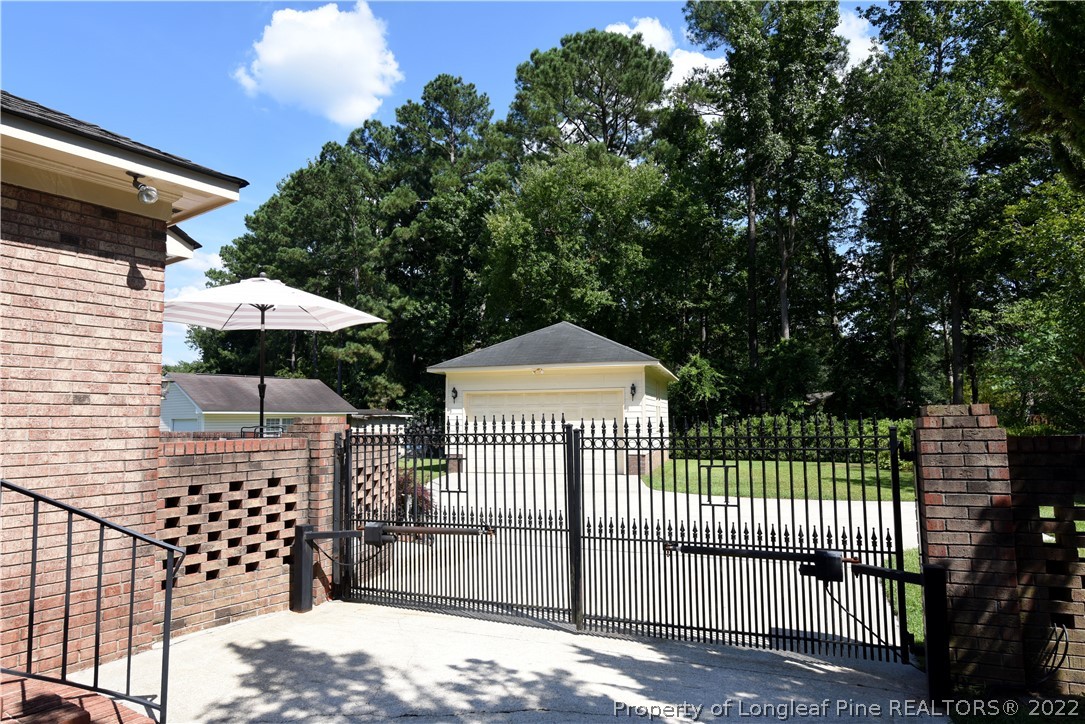 3091 Westminster Road Lumberton, NC 28360 - Photo 35 of 39 Gallery Image 35