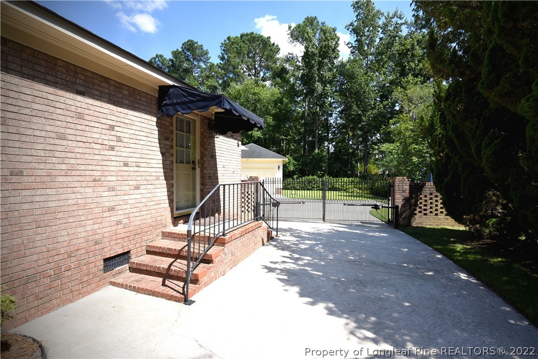 3091 Westminster Road Lumberton, NC 28360 - Photo 36 of 39 Gallery Image 36
