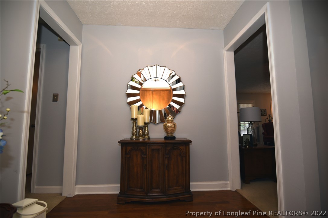 3091 Westminster Road Lumberton, NC 28360 - Photo 5 of 39 Gallery Image 5