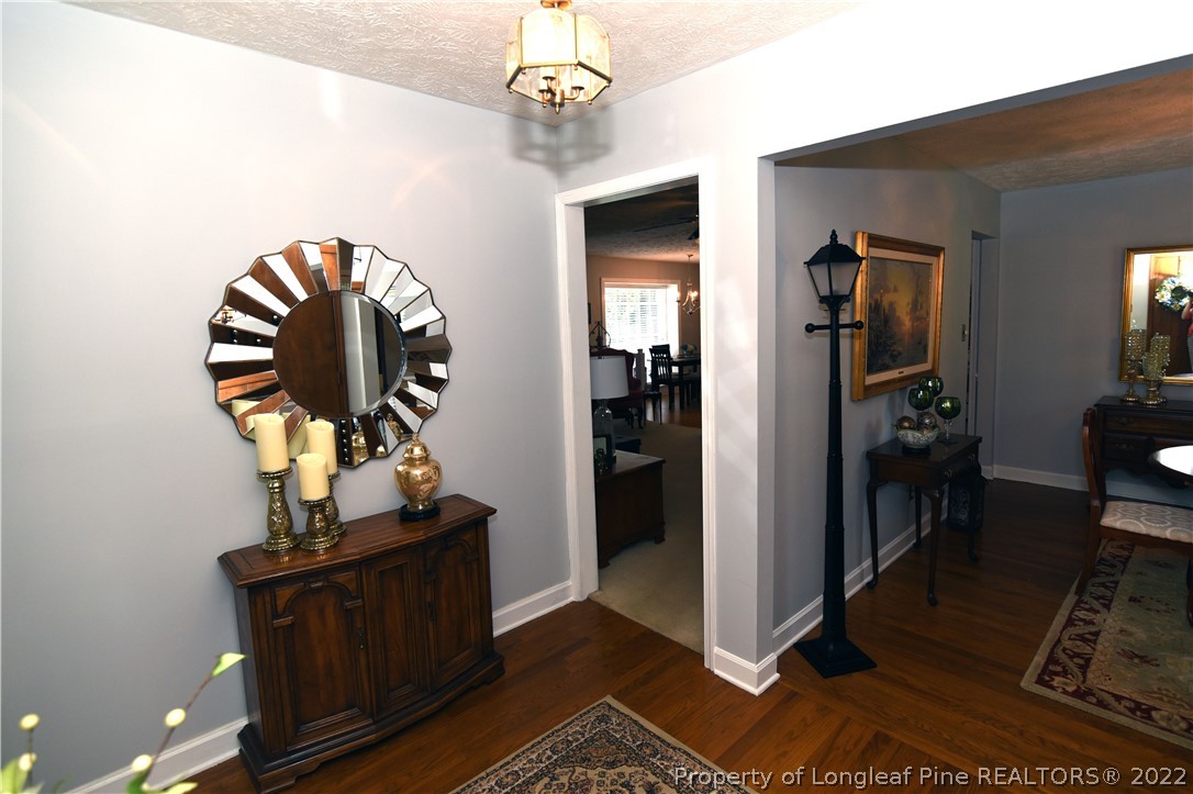 3091 Westminster Road Lumberton, NC 28360 - Photo 6 of 39 Gallery Image 6