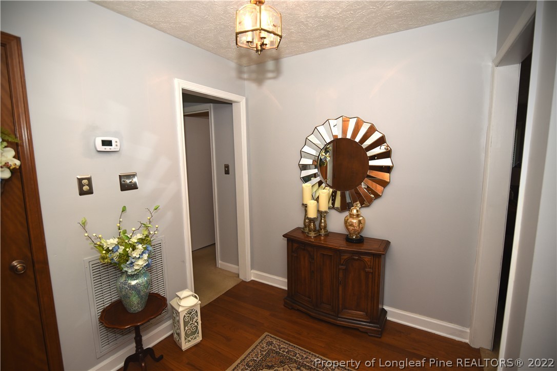 3091 Westminster Road Lumberton, NC 28360 - Photo 7 of 39 Gallery Image 7