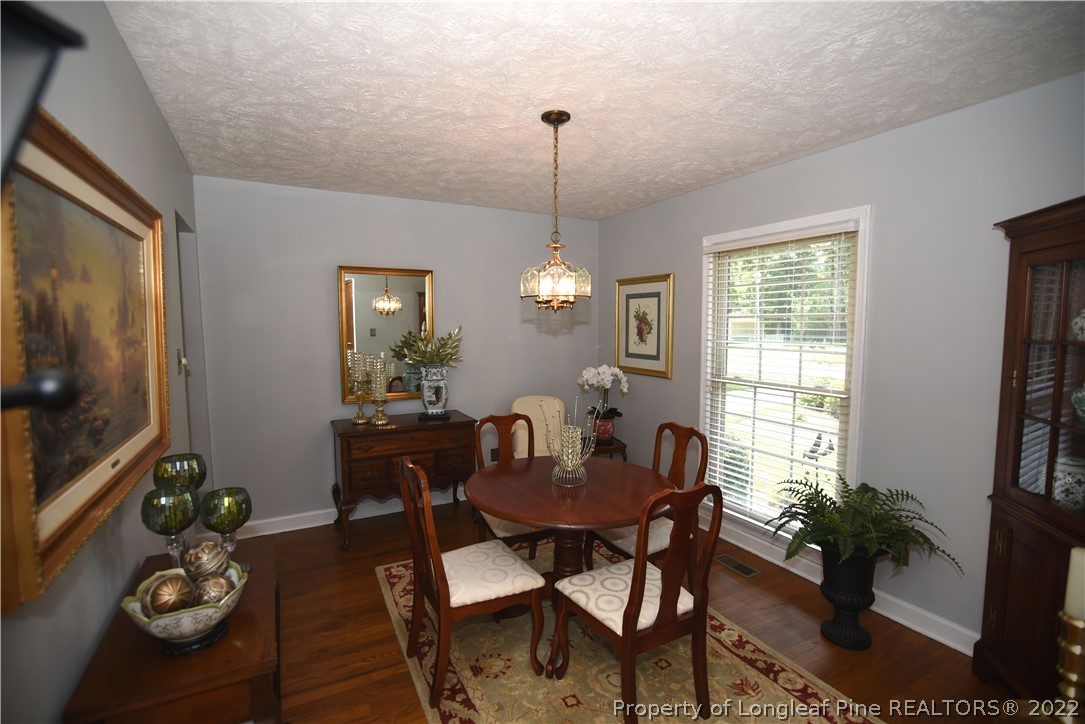 3091 Westminster Road Lumberton, NC 28360 - Photo 8 of 39 Gallery Image 8