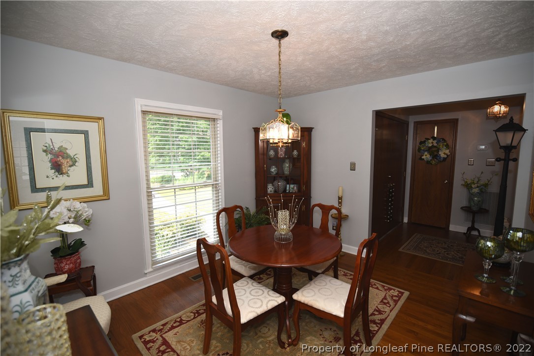 3091 Westminster Road Lumberton, NC 28360 - Photo 9 of 39 Gallery Image 9