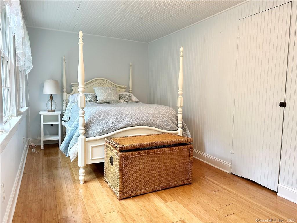 15 Tuxis Road Madison, CT 06443 - Photo 11 of 27 a room with a sink