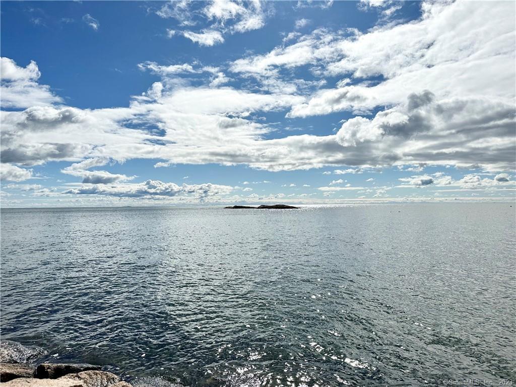 15 Tuxis Road Madison, CT 06443 - Photo 21 of 27 a view of a lake view