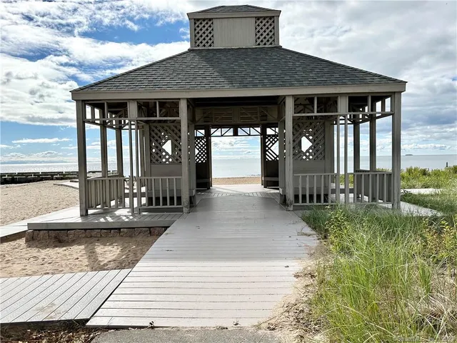 a front view of a house having yard