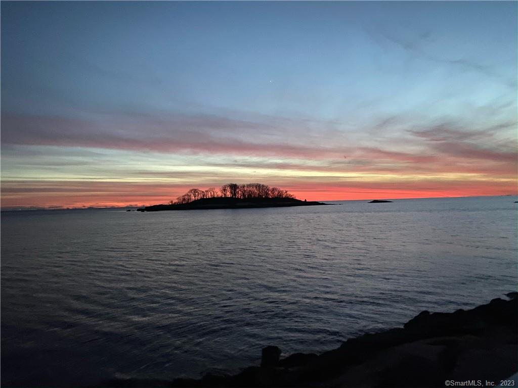 15 Tuxis Road Madison, CT 06443 - Photo 26 of 27 a view of an ocean