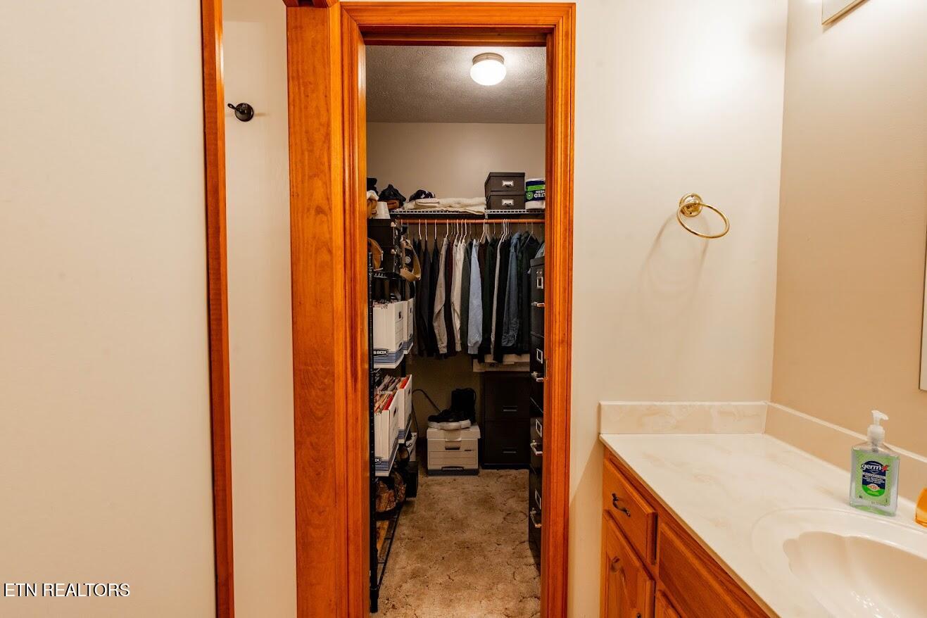 701 Cherokee Ridge Road Pikeville, TN 37367 - Photo 26 of 60 24701