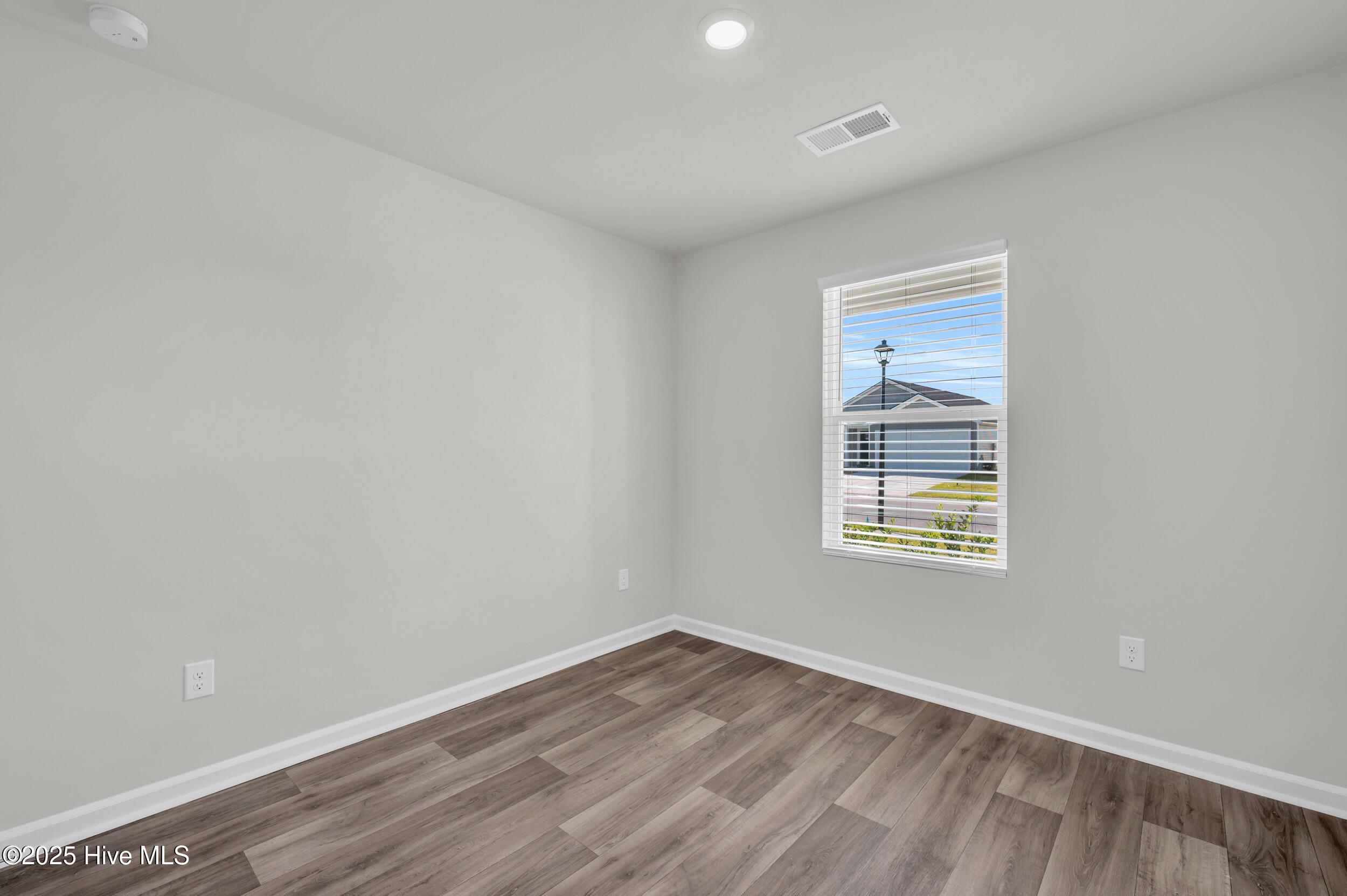 6359 Swainson Street Southwest Ocean Isle Beach, NC 28469 - Photo 21 of 31 Bedroom