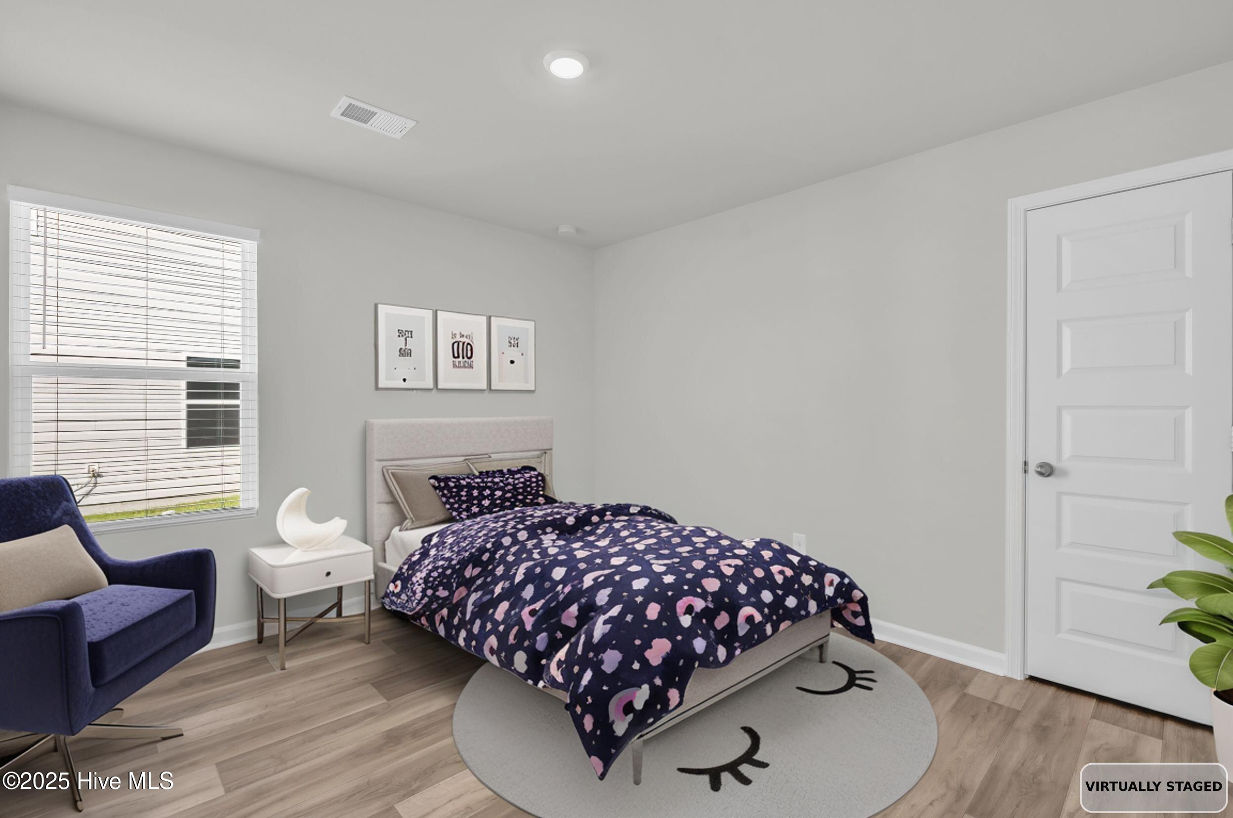 6359 Swainson Street Southwest Ocean Isle Beach, NC 28469 - Photo 8 of 31 Virtual kids room