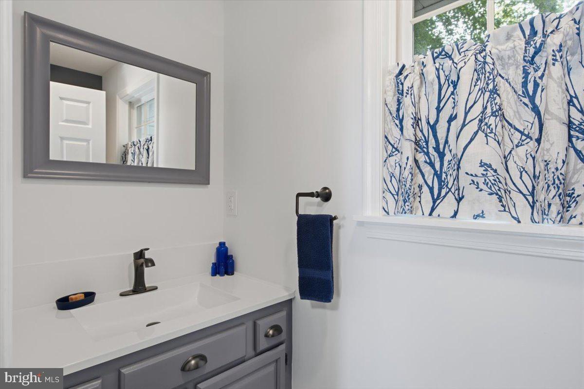 3410 Seaman Road Preston, MD 21655 - Photo 50 of 64