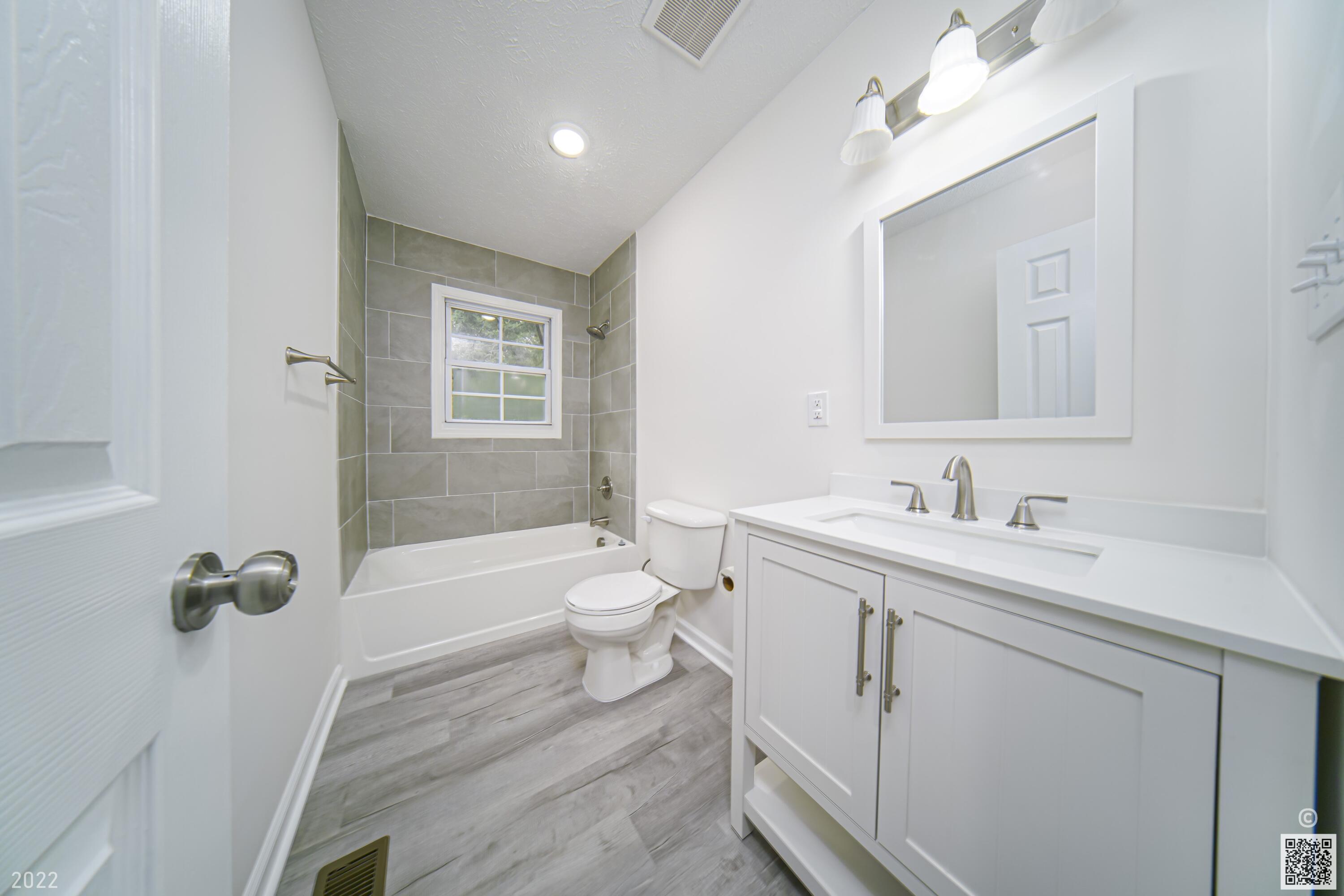 211 Huber Clay Road Warrenville, SC 29851 - Photo 14 of 16