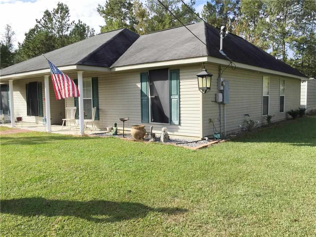 79083 A Slade Road Bush, LA 70431 - Photo 1 of 17 Gallery Image 1