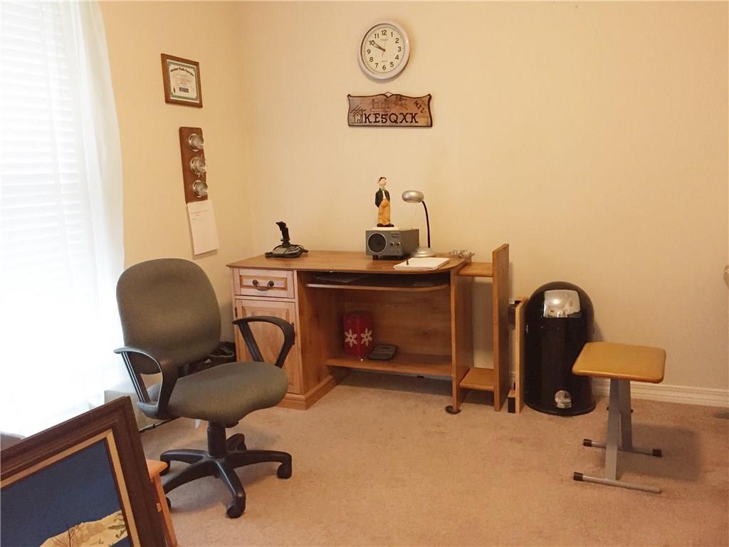 79083 A Slade Road Bush, LA 70431 - Photo 11 of 17 Gallery Image 11