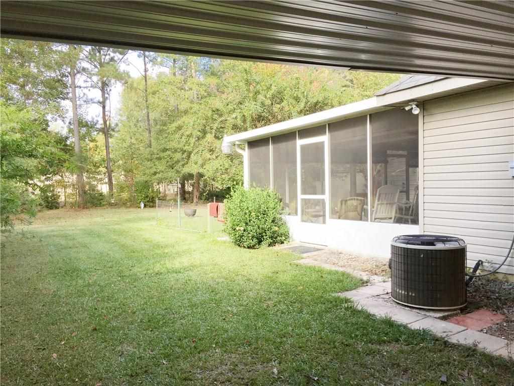 79083 A Slade Road Bush, LA 70431 - Photo 12 of 17 Gallery Image 12