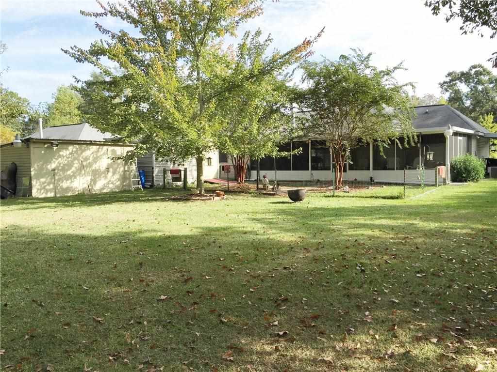 79083 A Slade Road Bush, LA 70431 - Photo 13 of 17 Gallery Image 13