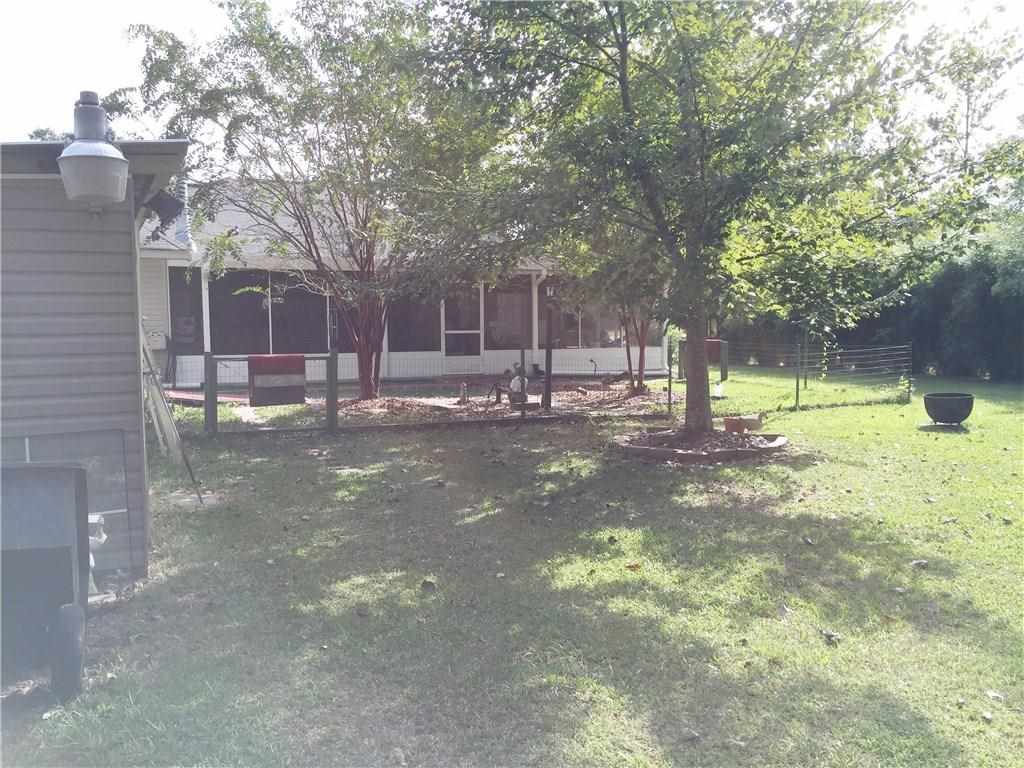 79083 A Slade Road Bush, LA 70431 - Photo 14 of 17 Gallery Image 14