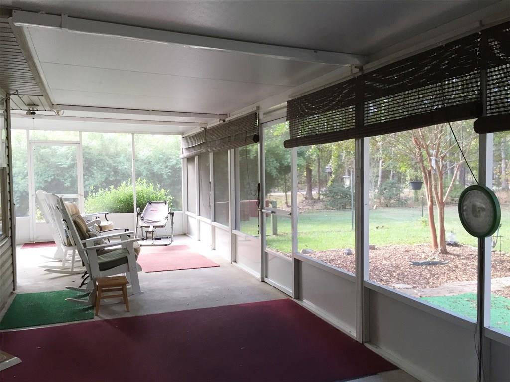 79083 A Slade Road Bush, LA 70431 - Photo 15 of 17 Gallery Image 15