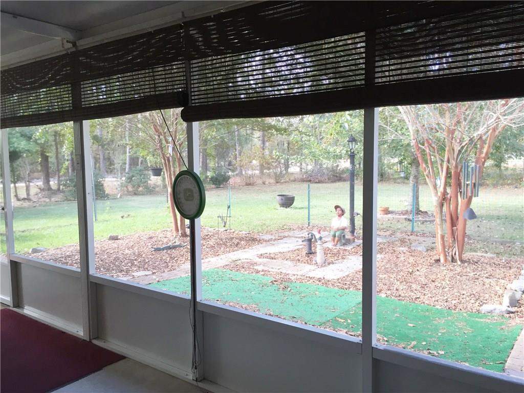 79083 A Slade Road Bush, LA 70431 - Photo 16 of 17 Gallery Image 16
