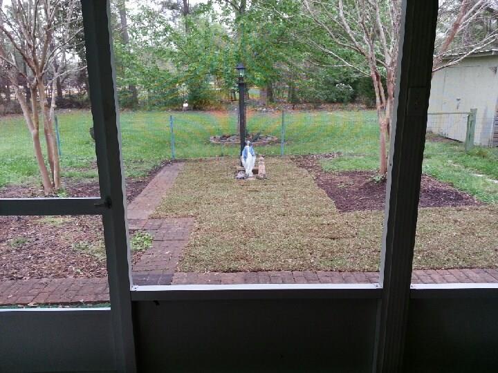 79083 A Slade Road Bush, LA 70431 - Photo 17 of 17 Gallery Image 17