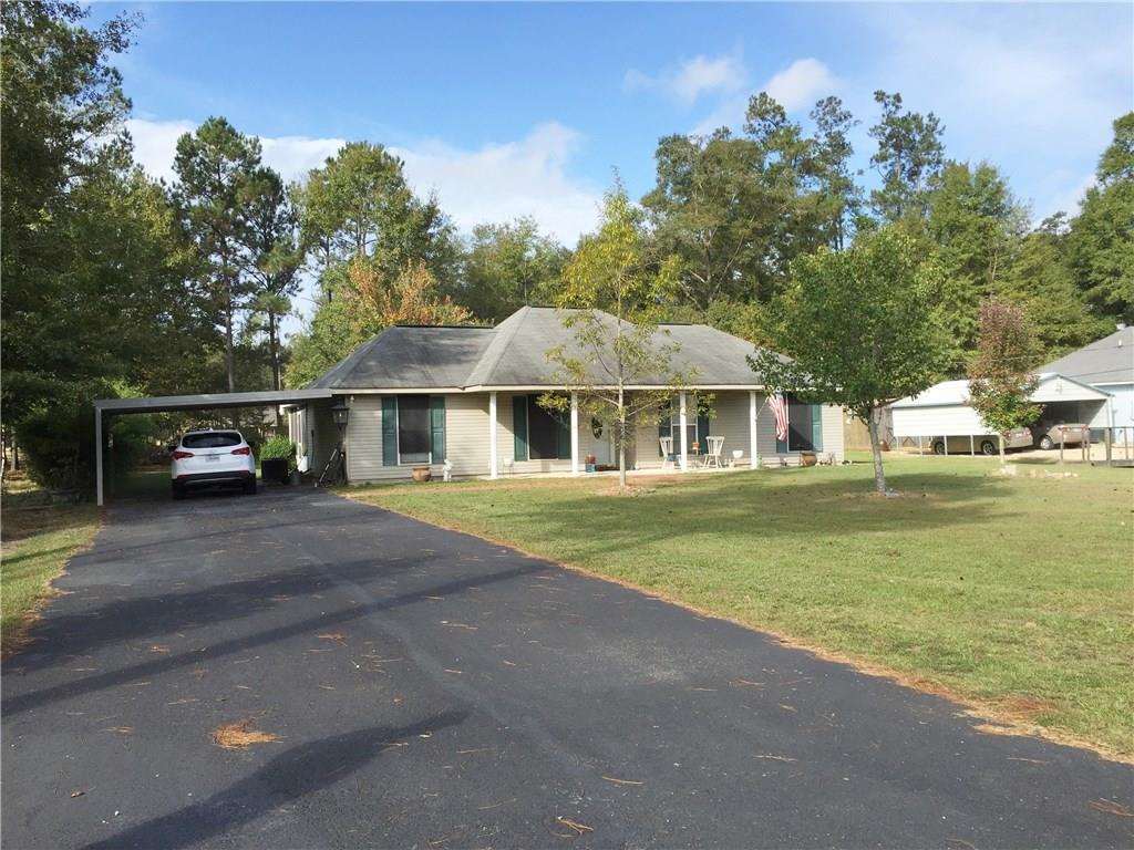 79083 A Slade Road Bush, LA 70431 - Photo 2 of 17 Gallery Image 2