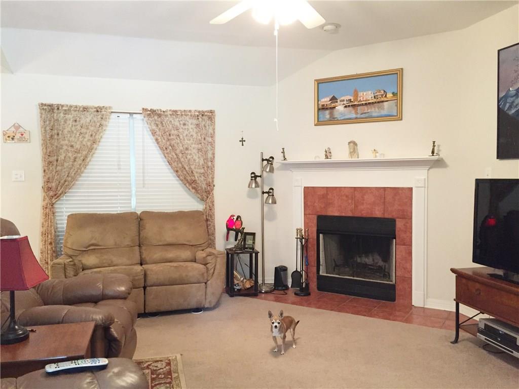 79083 A Slade Road Bush, LA 70431 - Photo 3 of 17 Gallery Image 3